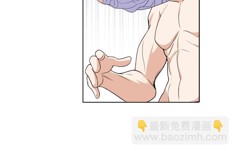 第92话 试炼88