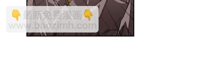 第93话 吊打恶魔之力79