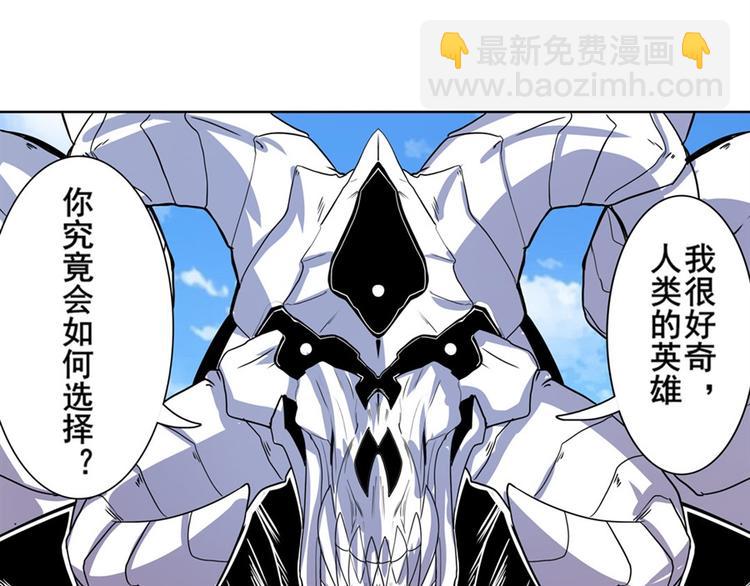 第100话 要挟156