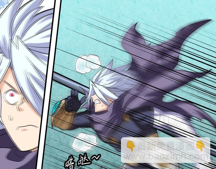 第103话 一一对决3