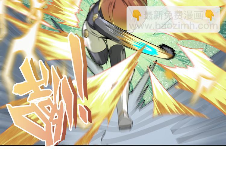 第103话 一一对决82