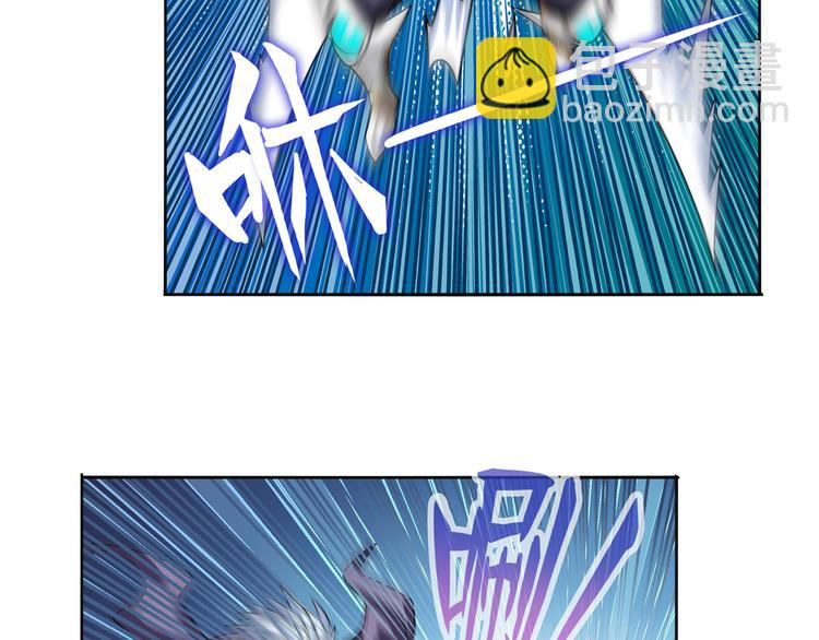 第104话 胜利？12