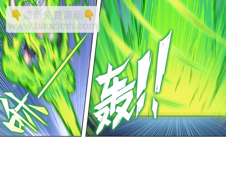 第104话 胜利？34
