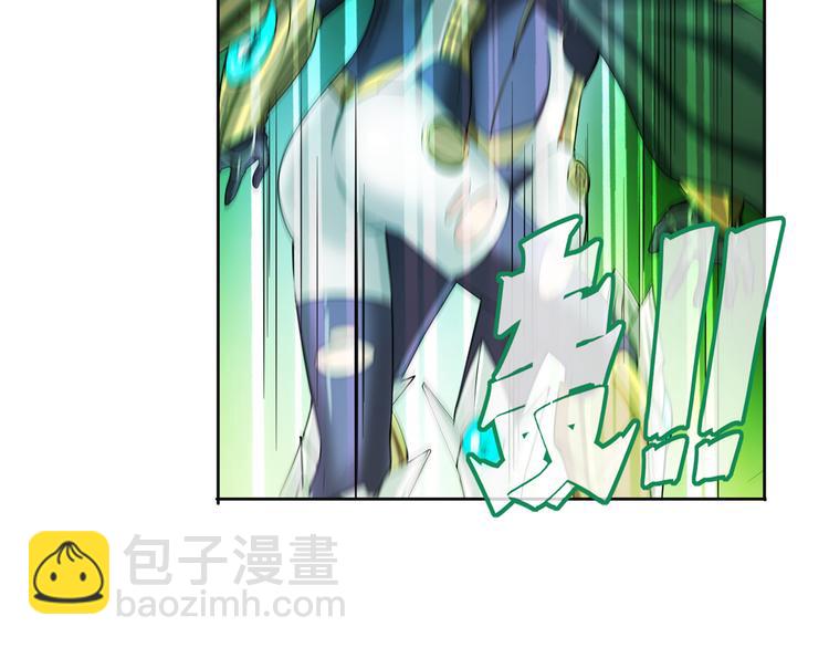 第104话 胜利？89