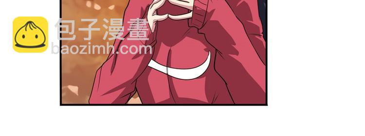 第113话 当年往事150