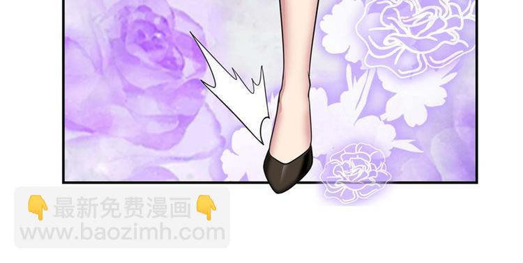 第113话 当年往事182