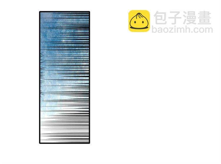 第113话 当年往事73