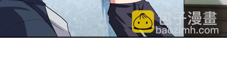 第120话136