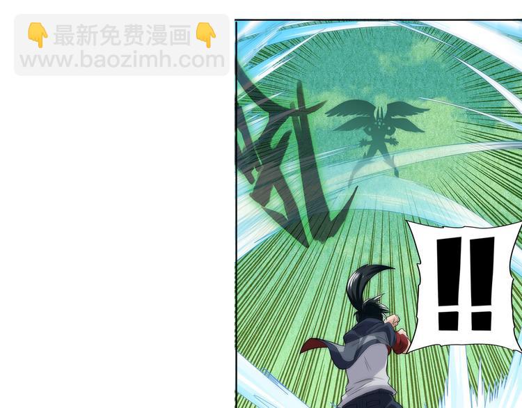 第126话108