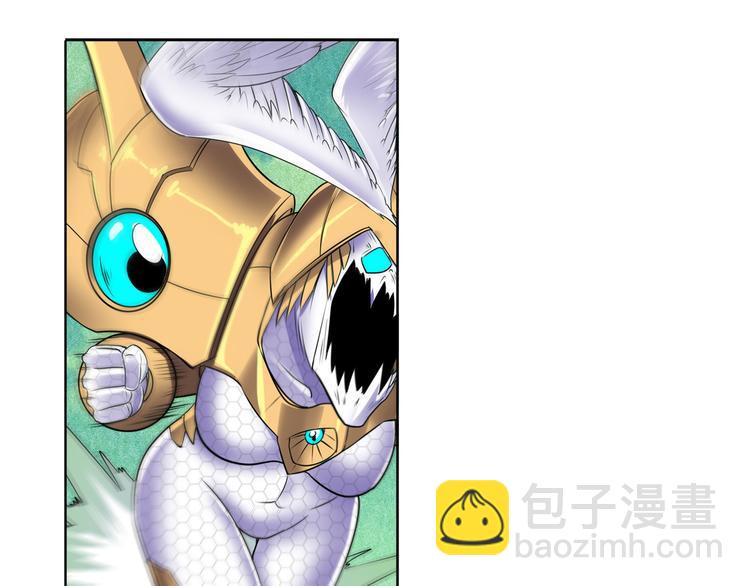 第126话110