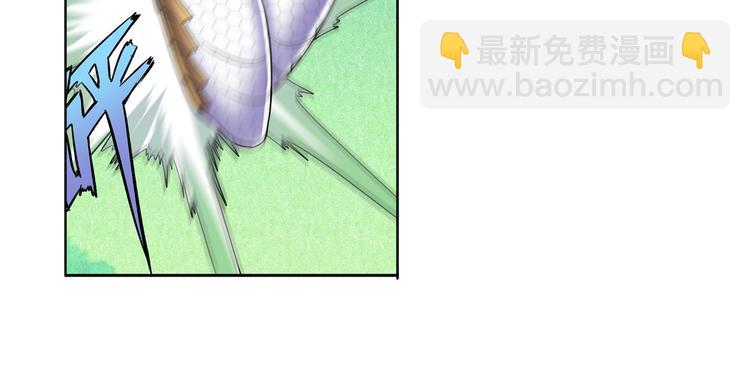 第126话111