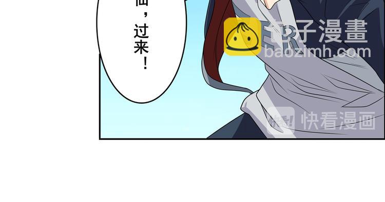 第126话118