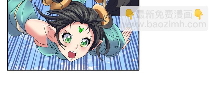 第126话120