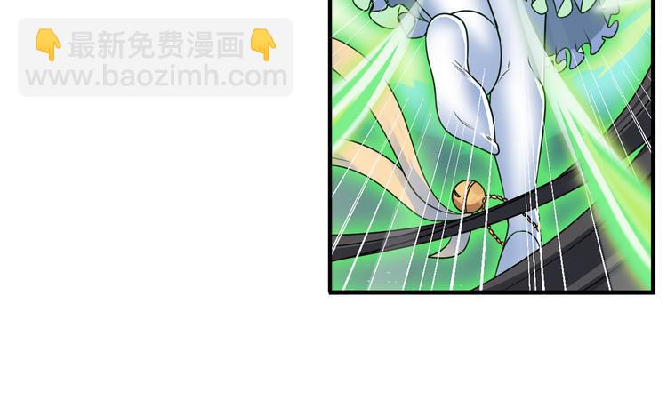 第126话122