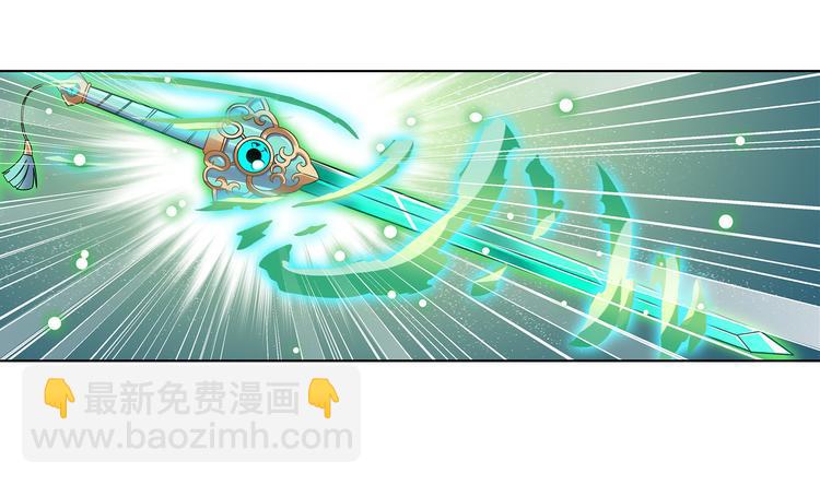 第126话127