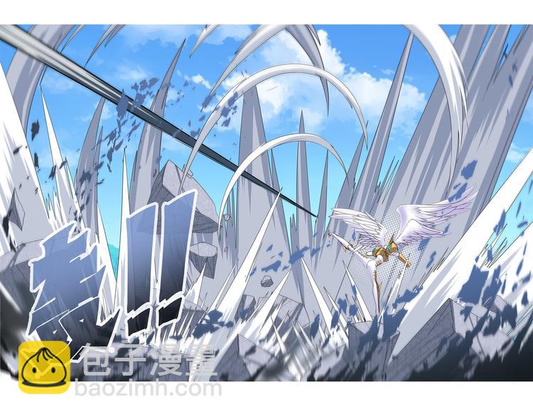 第126话20