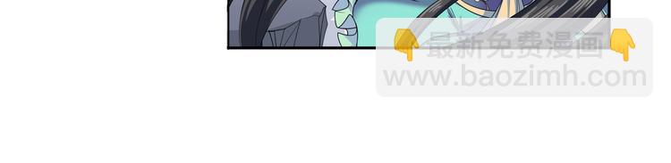 第126话23