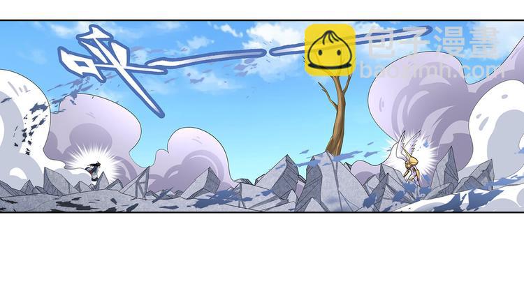 第126话30