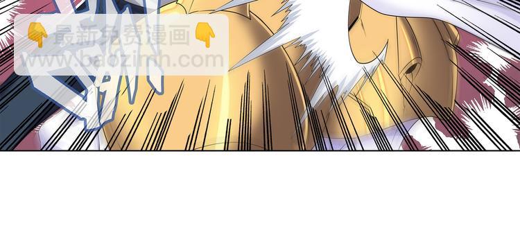 第126话36