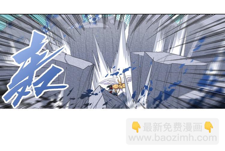 第126话37