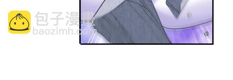 第126话40