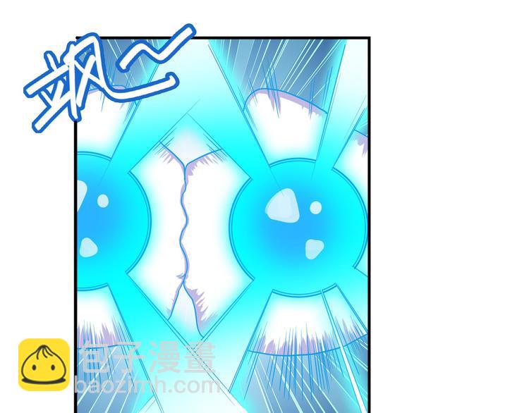 第126话41