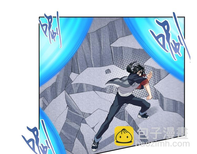 第126话45