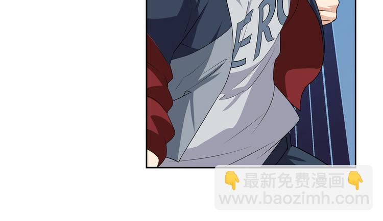 第126话57