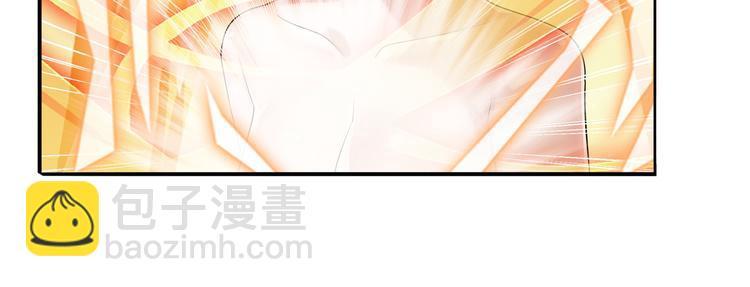 第126话6