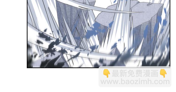 第126话61
