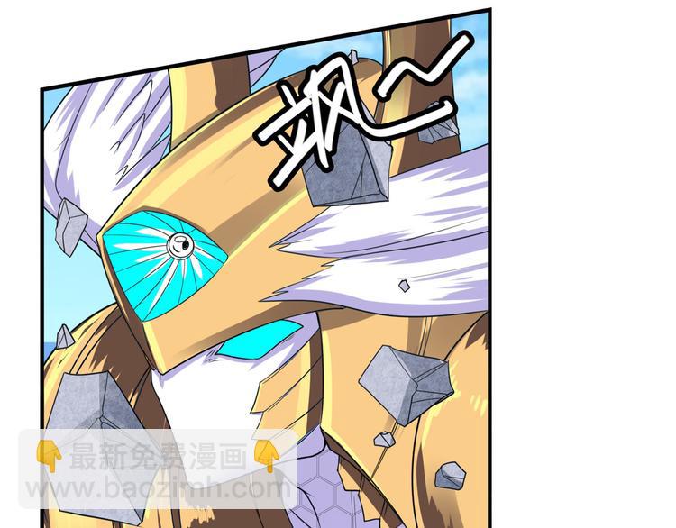 第126话64