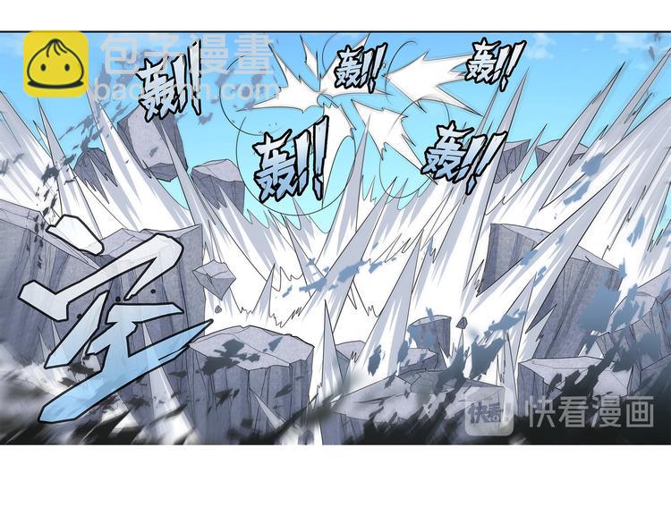 第126话72