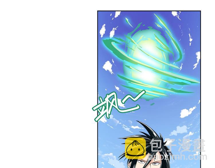 第126话80