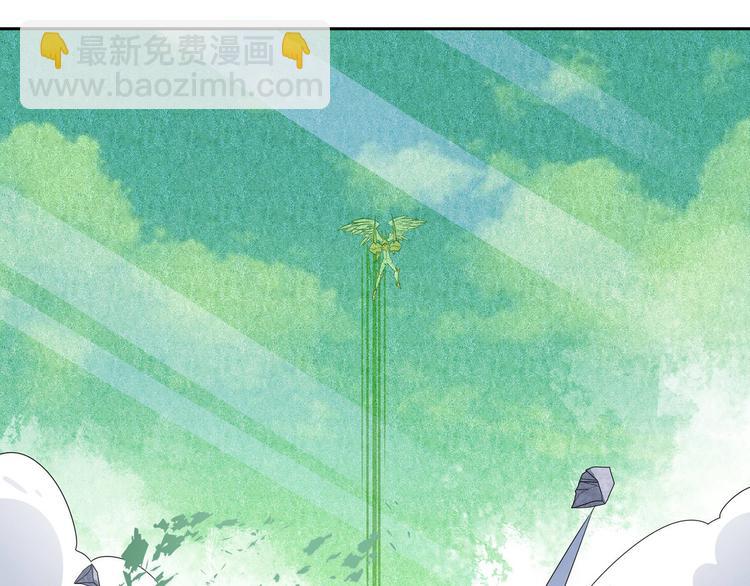第126话95