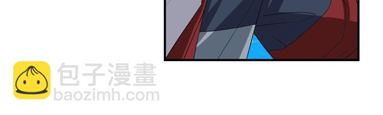 第126话99