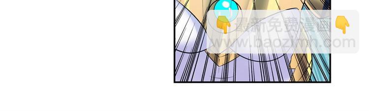 第127话5