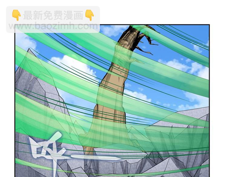 第127话14