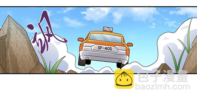 第131话10