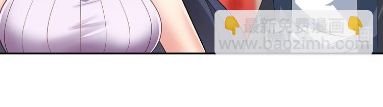 第131话113