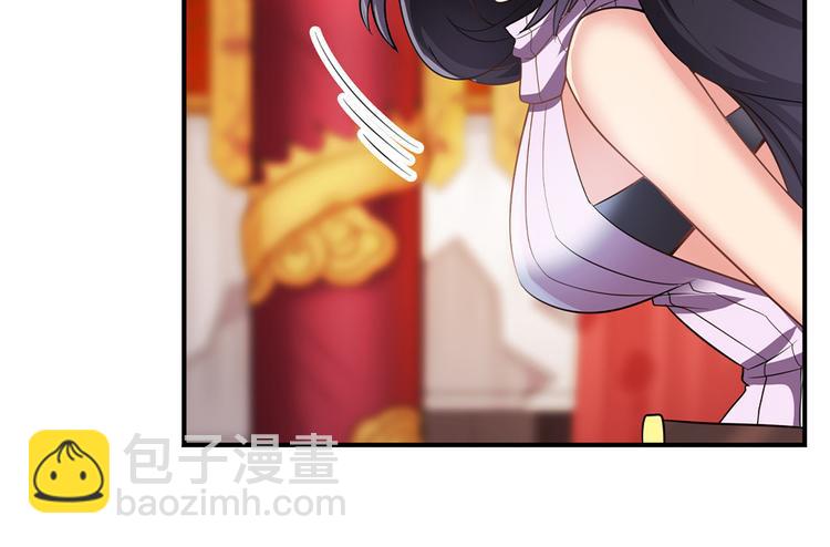 第131话117