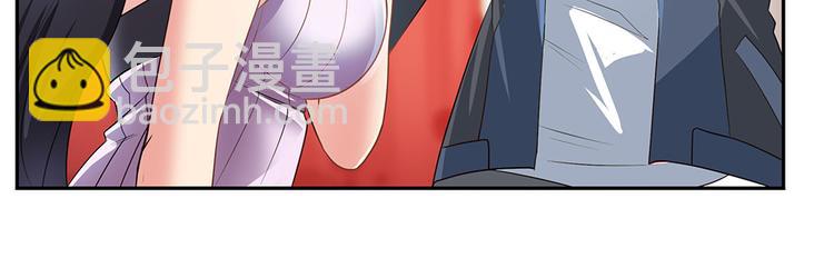 第131话119
