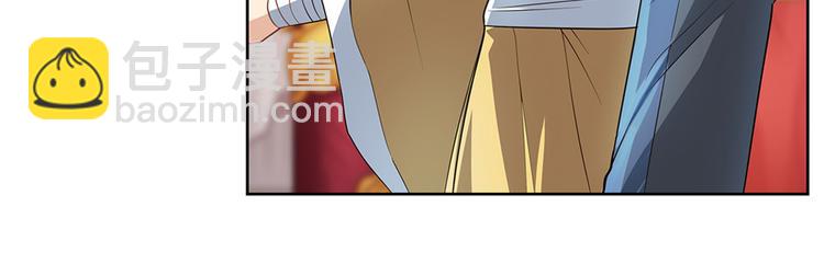 第131话123