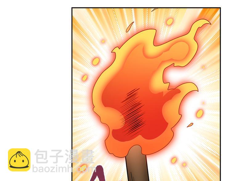 第131话138