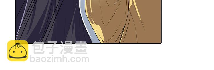 第131话24