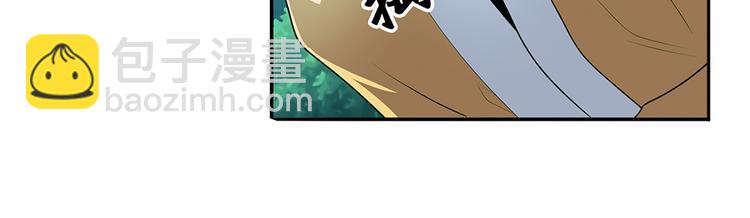 第131话26