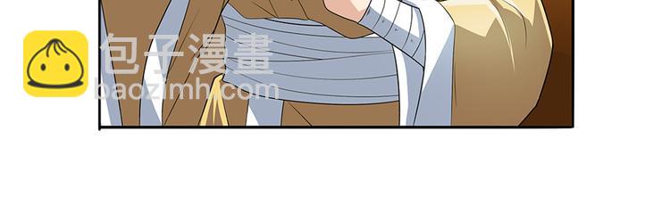 第131话28