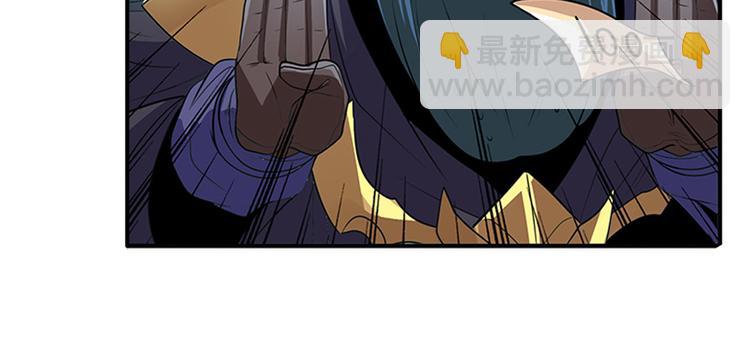 第131话32