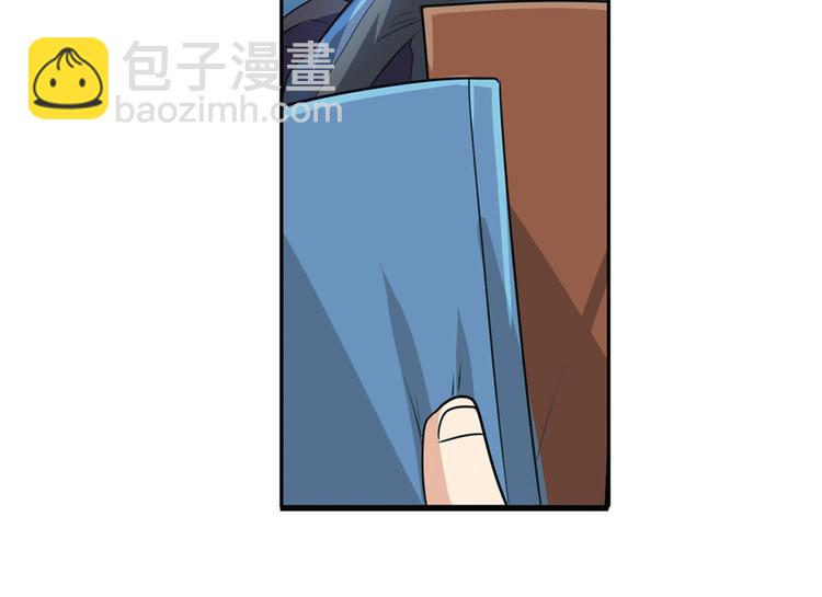 第131话34