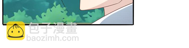 第131话48