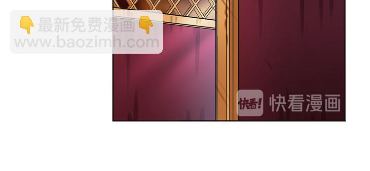 第131话58